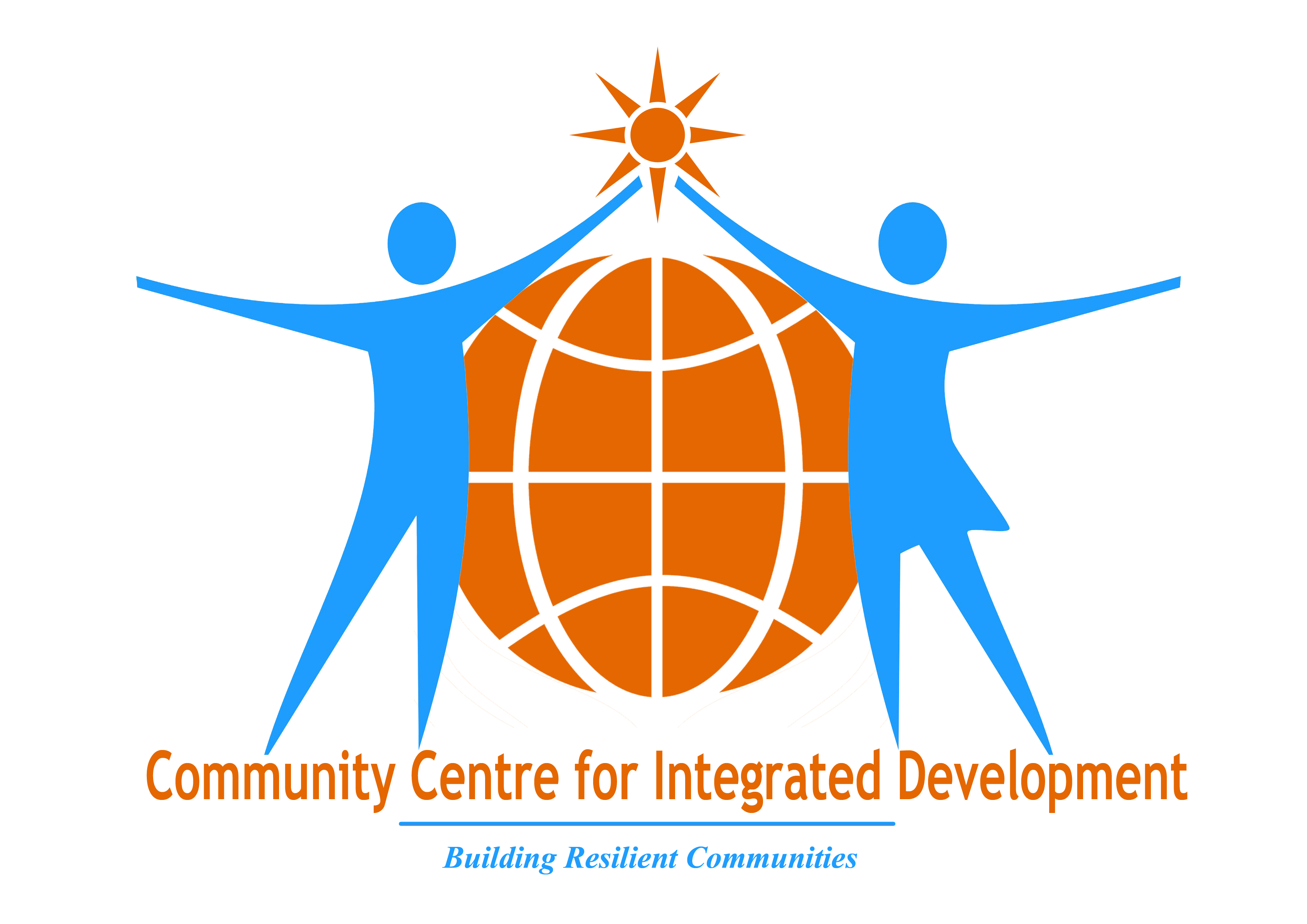 Community Centre for intergrated development