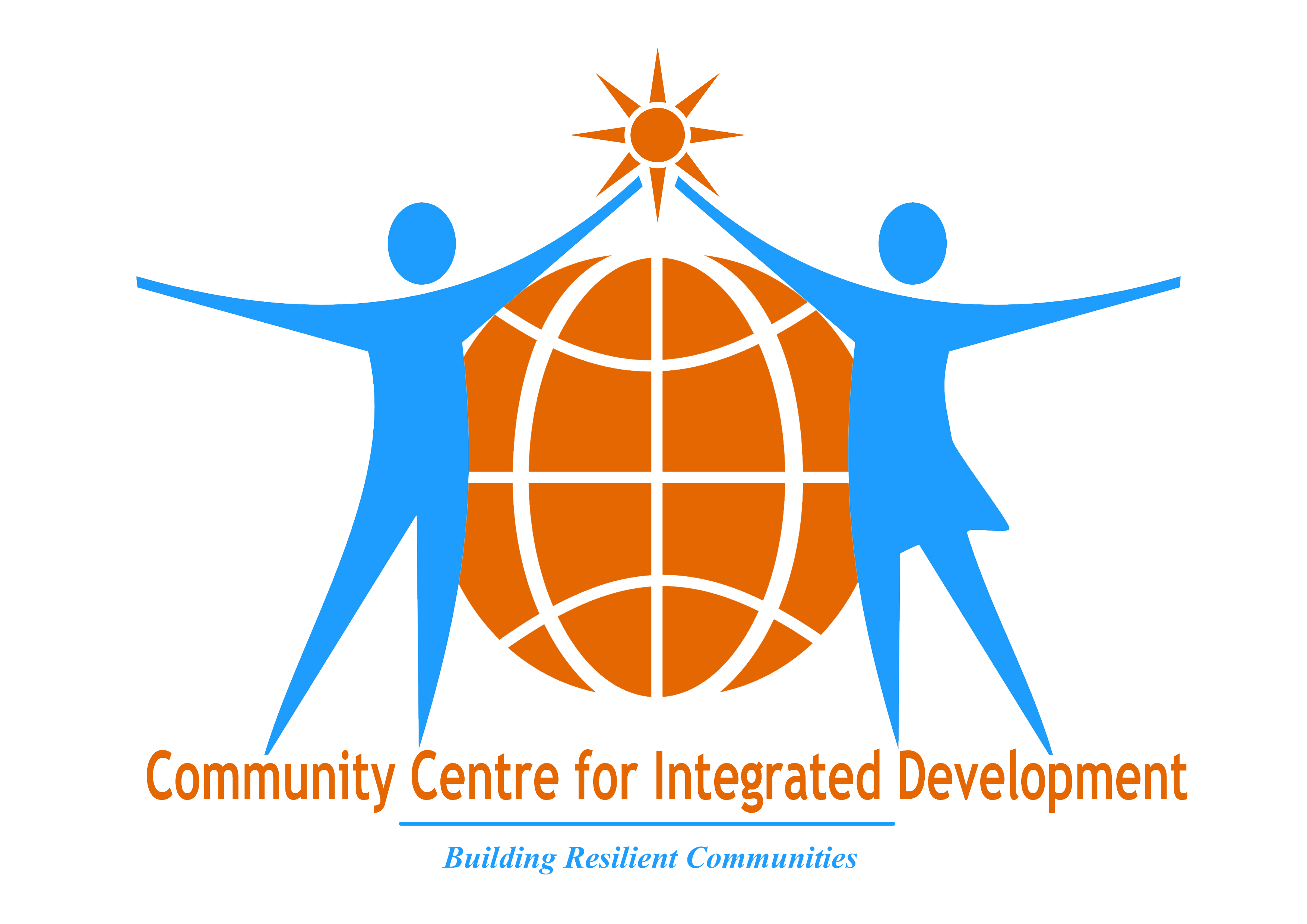 Community Centre for Intergrated Development